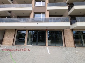 ������� ��������� | Imot.bg � ����� ������ 15