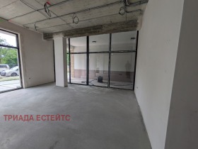 ������� ��������� | Imot.bg � ����� ������ 12