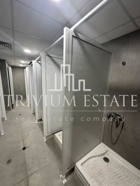 ������� ����� | Imot.bg � ����� ������ 13