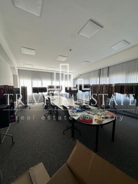 ������� ����� | Imot.bg � ����� ������ 4