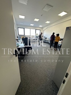 ������� ����� | Imot.bg � ����� ������ 15