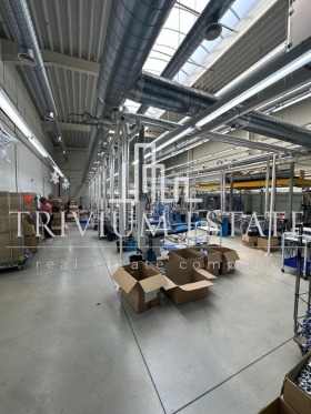 ������� ����� | Imot.bg � ����� ������ 2