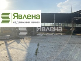 Обява Продава ПРОМ. ПОМЕЩЕНИЕ,с. Белопопци, област София>