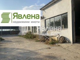 Обява Продава ПРОМ. ПОМЕЩЕНИЕ,с. Белопопци, област София