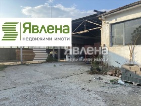 Обява Продава ПРОМ. ПОМЕЩЕНИЕ,с. Белопопци, област София