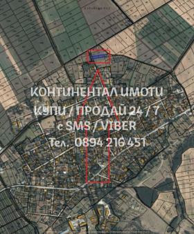 ������� ������ | Imot.bg � ����� ������ 3