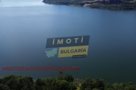  | Imot.bg    8