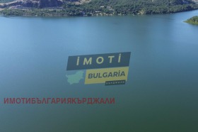   | Imot.bg    2