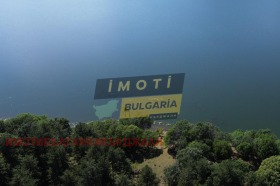   | Imot.bg    7