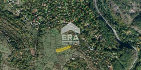 ����� ������� ������,���� �����, �. ��������