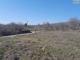 ������� ������ | Imot.bg � ����� ������ 5