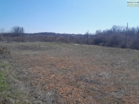������� ������ | Imot.bg � ����� ������ 11