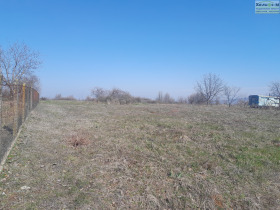 ������� ������ | Imot.bg � ����� ������ 2