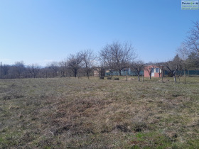������� ������ | Imot.bg � ����� ������ 8