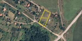 ������� ������ | Imot.bg � ����� ������ 17