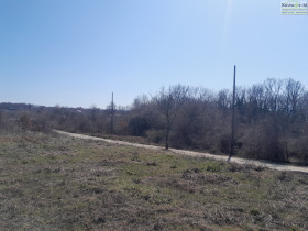 ������� ������ | Imot.bg � ����� ������ 14
