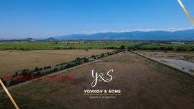 ������� ������ | Imot.bg � ����� ������ 3