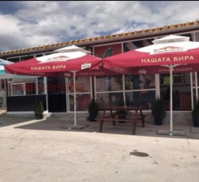 ����� ������� �������,�. ��������, ������ ���������