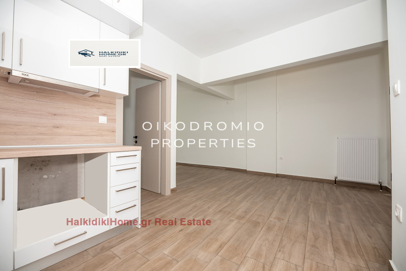 Продава 1-СТАЕН, Извън страната, област Извън страната, снимка 17 - Апартаменти - 53190150