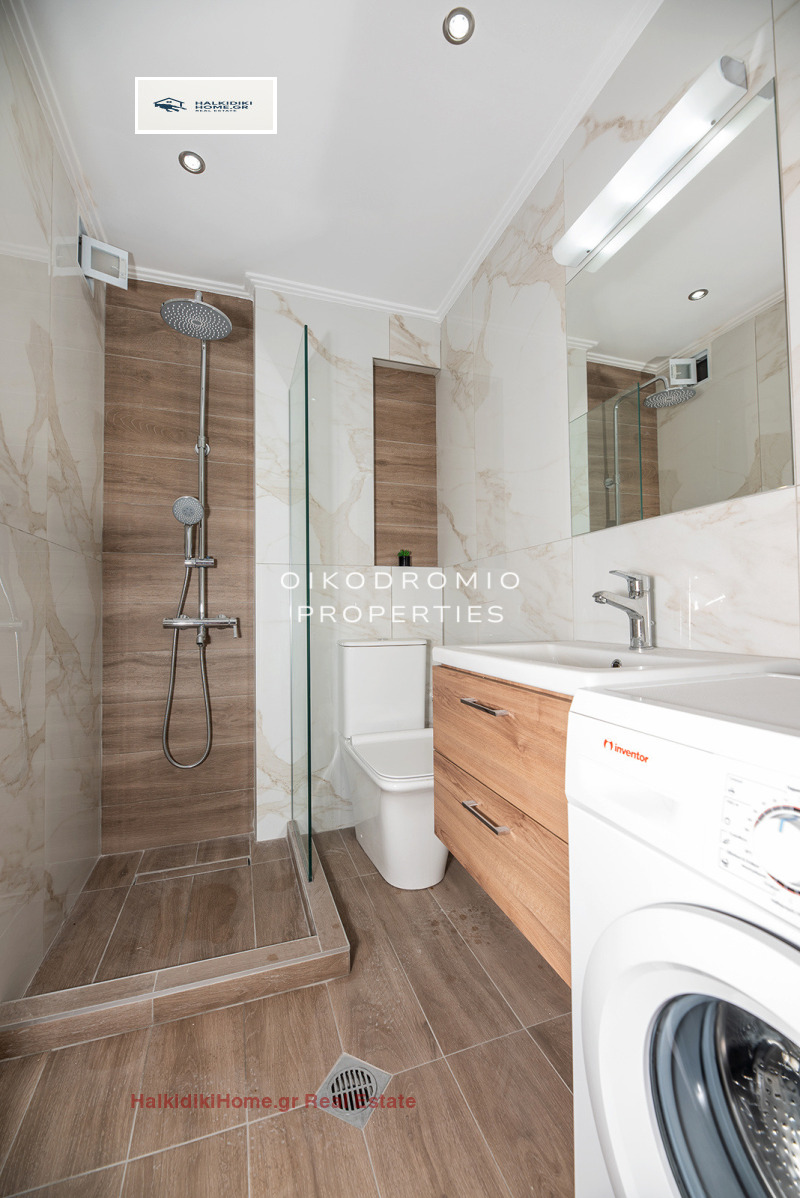 Продава 1-СТАЕН, Извън страната, област Извън страната, снимка 8 - Апартаменти - 53190150