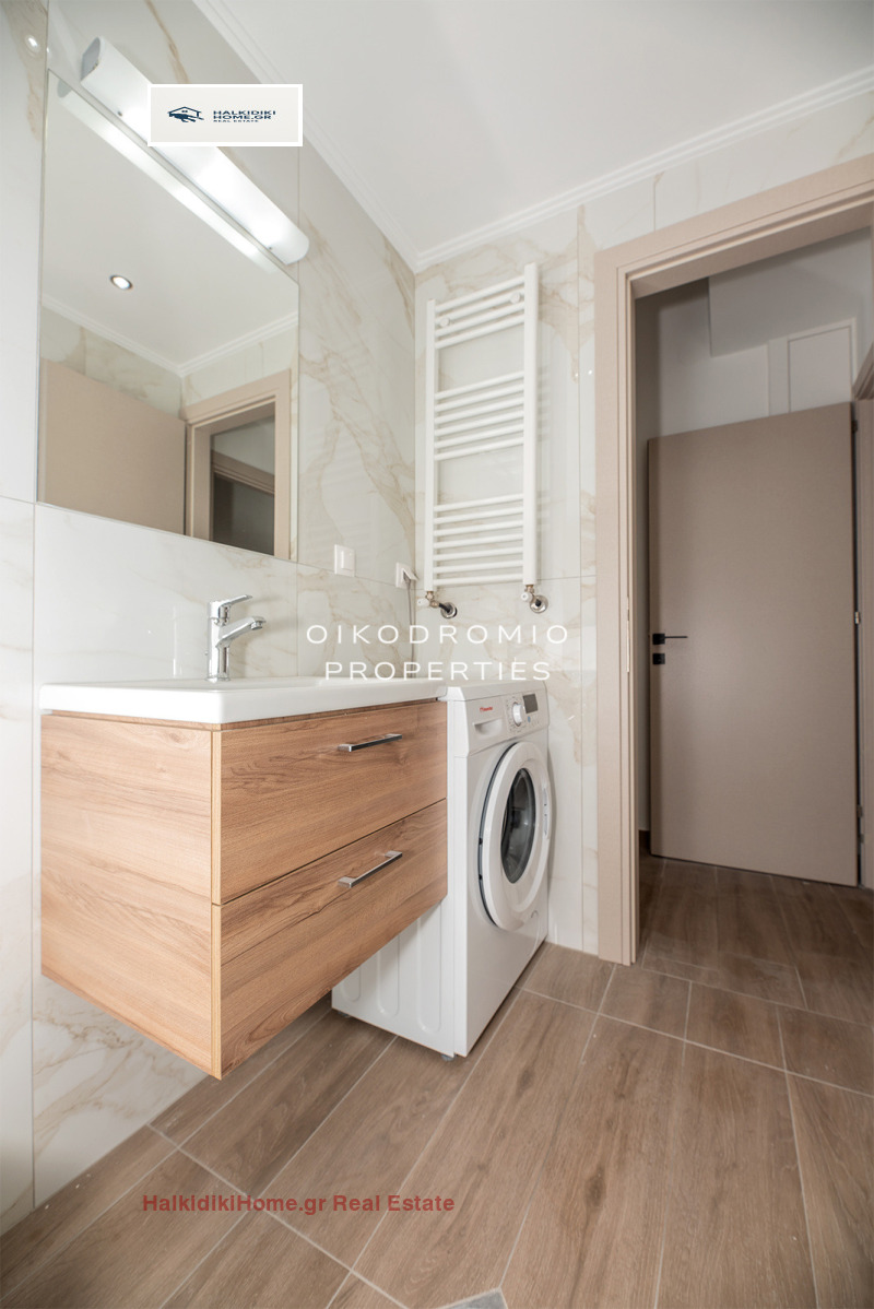 Продава 1-СТАЕН, Извън страната, област Извън страната, снимка 9 - Апартаменти - 53190150