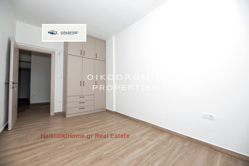 Продава 1-СТАЕН, Извън страната, област Извън страната, снимка 6 - Апартаменти - 53190150