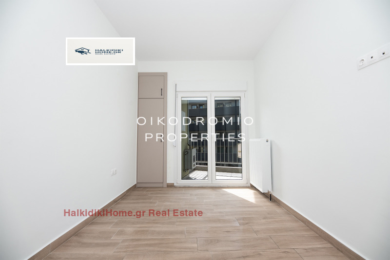 Продава 1-СТАЕН, Извън страната, област Извън страната, снимка 5 - Апартаменти - 53190150