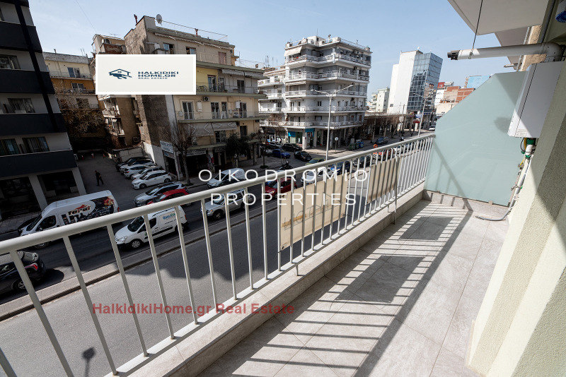 Продава 1-СТАЕН, Извън страната, област Извън страната