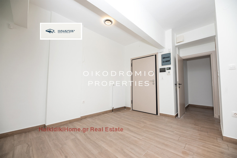 Продава 1-СТАЕН, Извън страната, област Извън страната, снимка 16 - Апартаменти - 53190150