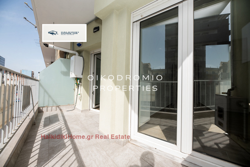 Продава 1-СТАЕН, Извън страната, област Извън страната, снимка 3 - Апартаменти - 53190150