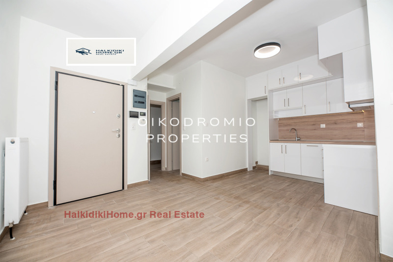 Продава 1-СТАЕН, Извън страната, област Извън страната, снимка 13 - Апартаменти - 53190150