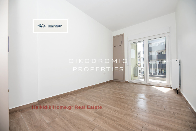 Продава 1-СТАЕН, Извън страната, област Извън страната, снимка 7 - Апартаменти - 53190150