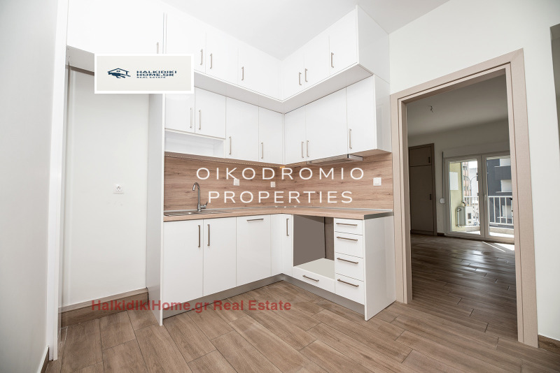 Продава 1-СТАЕН, Извън страната, област Извън страната, снимка 11 - Апартаменти - 53190150