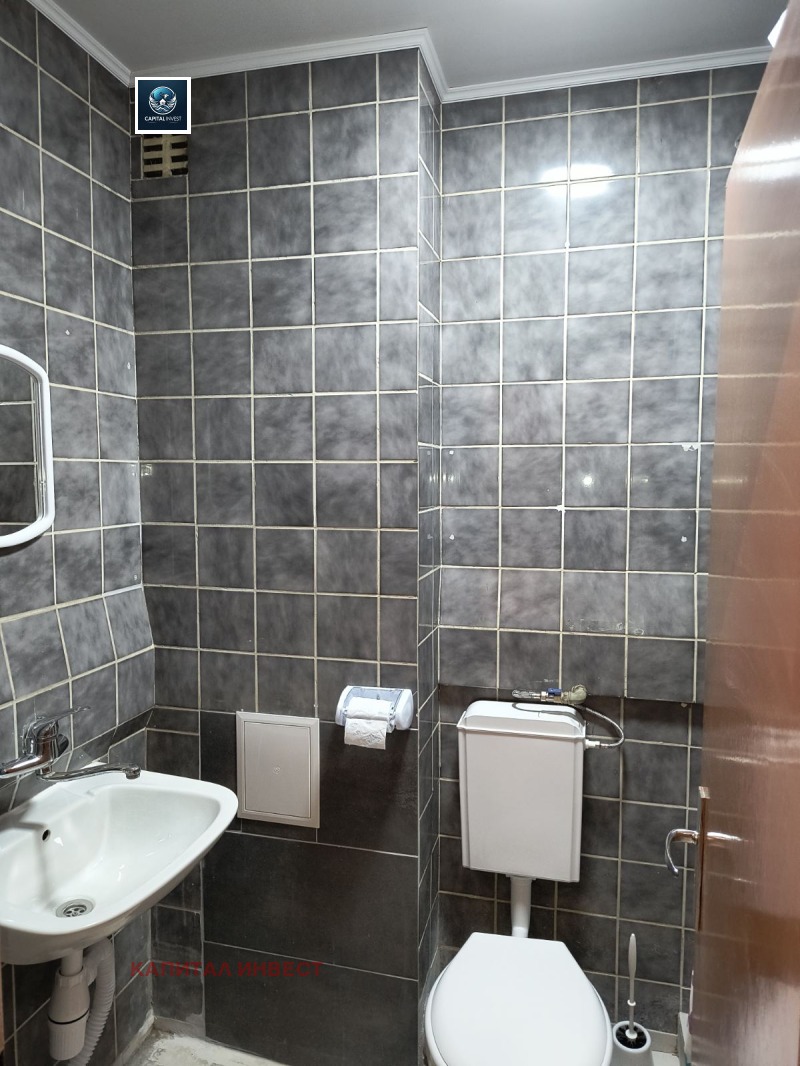 À vendre  1 chambre Razgrad , Orel , 60 m² | 46812252 - image [5]