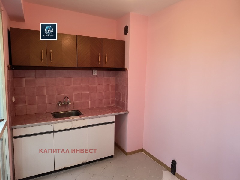 À venda  1 quarto Razgrad , Orel , 60 m² | 46812252 - imagem [6]