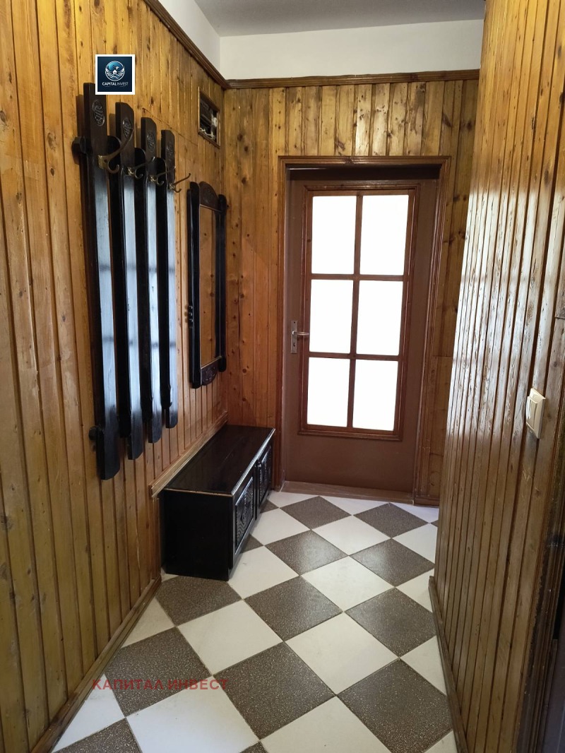 À venda  1 quarto Razgrad , Orel , 60 m² | 46812252 - imagem [4]