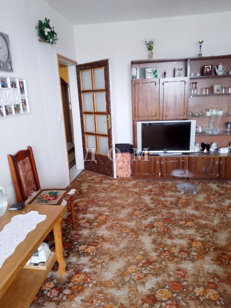 À venda  1 quarto Chumen , Everest , 65 m² | 52873658