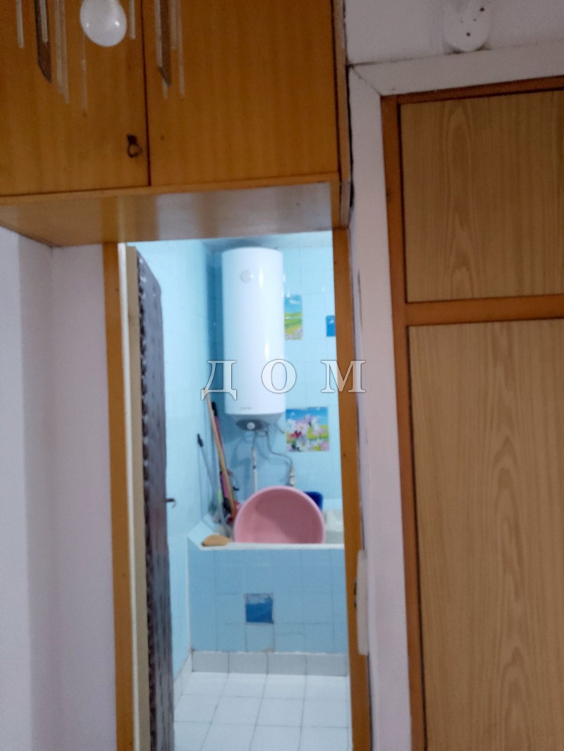 Na prodej  1 ložnice Šumen , Everest , 65 m2 | 52873658 - obraz [12]