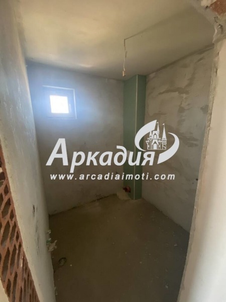 À vendre  1 chambre Plovdiv , Hristo Smirnenski , 78 m² | 75731056 - image [5]