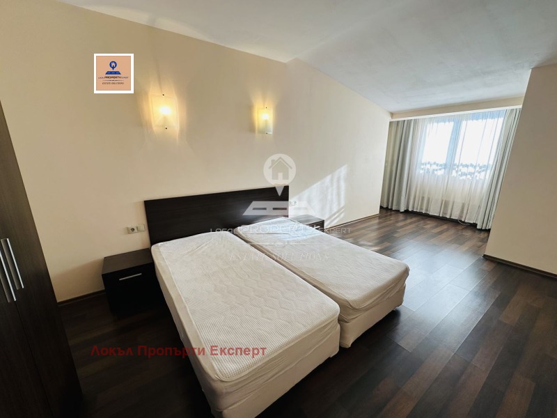 Zu verkaufen  1 Schlafzimmer region Blagoewgrad , Bansko , 67 qm | 42932300 - Bild [7]