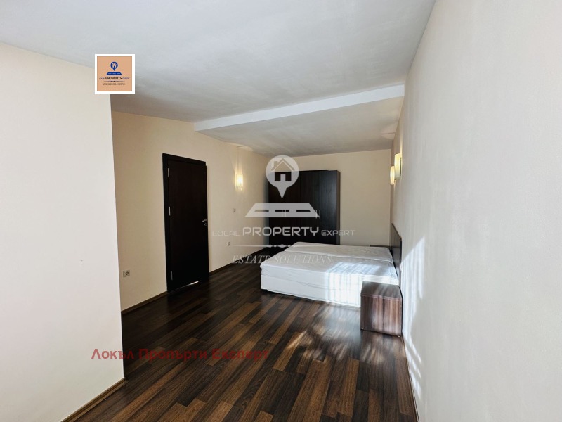 Na prodej  1 ložnice oblast Blagoevgrad , Bansko , 67 m2 | 42932300 - obraz [5]