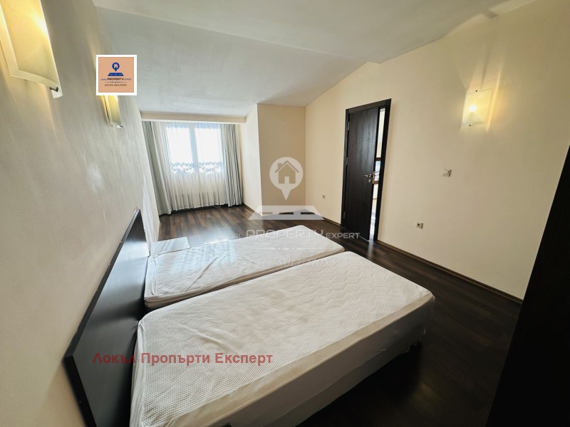 Te koop  1 slaapkamer regio Blagoëvgrad , Bansko , 67 m² | 42932300 - afbeelding [6]