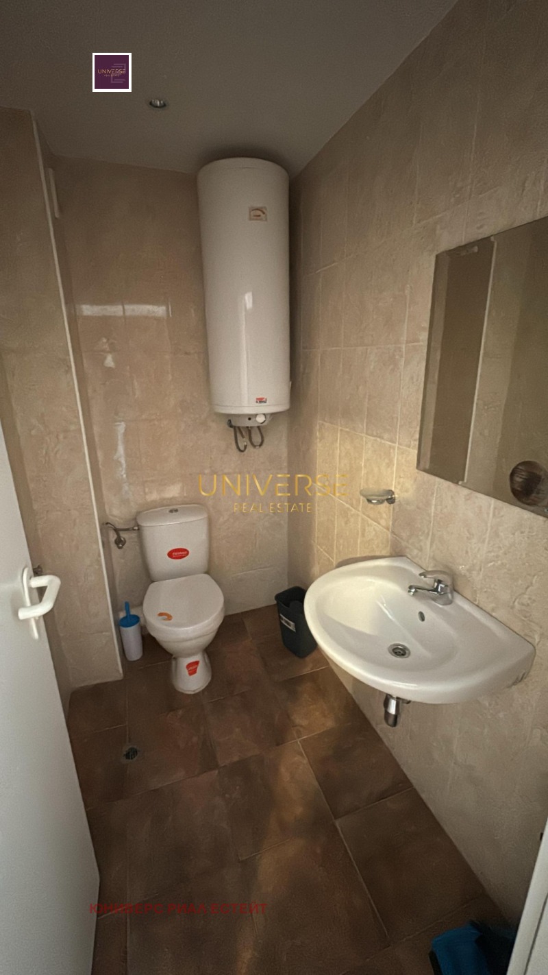For Sale  1 bedroom region Burgas , Aheloy , 85 sq.m | 92738916 - image [6]
