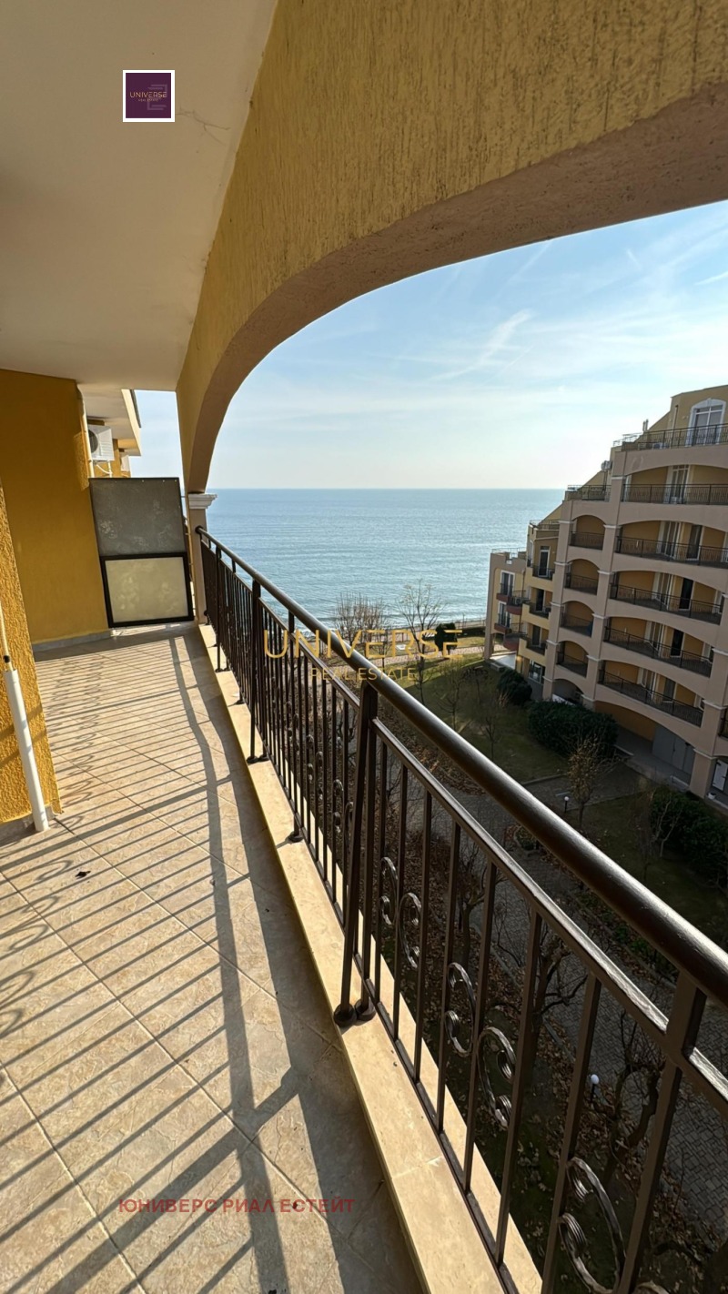 For Sale  1 bedroom region Burgas , Aheloy , 85 sq.m | 92738916 - image [7]
