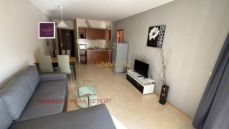 For Sale  1 bedroom region Burgas , Aheloy , 85 sq.m | 92738916