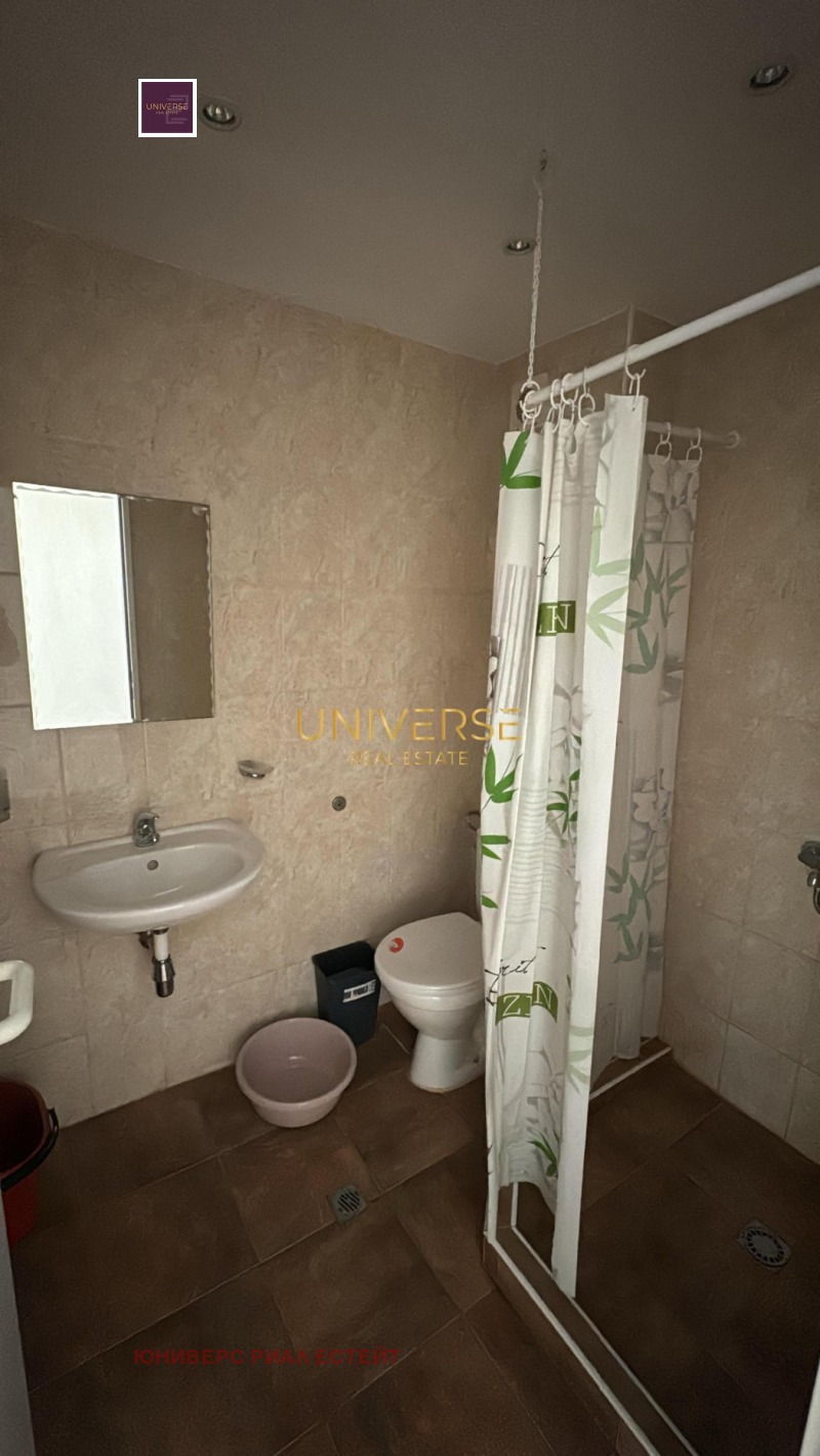 For Sale  1 bedroom region Burgas , Aheloy , 85 sq.m | 92738916 - image [5]