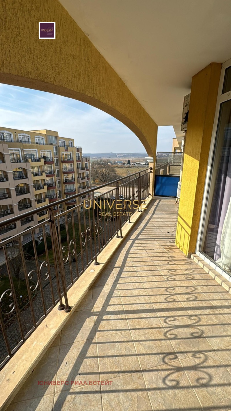 For Sale  1 bedroom region Burgas , Aheloy , 85 sq.m | 92738916 - image [8]