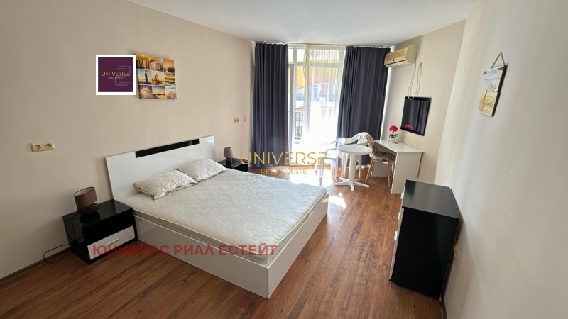 For Sale  1 bedroom region Burgas , Aheloy , 85 sq.m | 92738916 - image [3]
