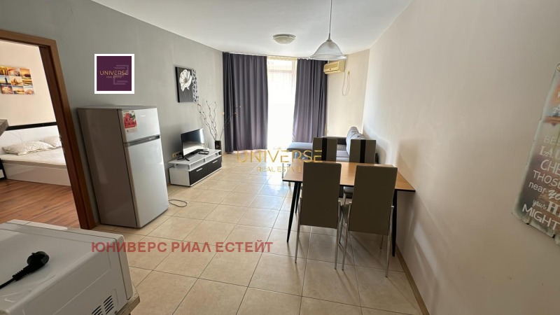 For Sale  1 bedroom region Burgas , Aheloy , 85 sq.m | 92738916 - image [2]