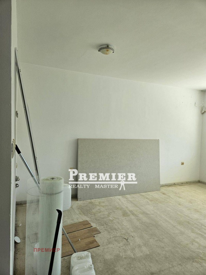 Продава  3-стаен област Бургас , гр. Свети Влас , 78 кв.м | 25012488 - изображение [9]